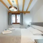 Appartement Gamarra - Baskeyrentals Lekeitio
