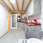 Gamarra - Baskeyrentals Lekeitio