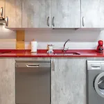 Gamarra - Baskeyrentals Appartement Lekeitio