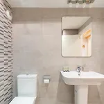 Gamarra - Baskeyrentals Appartement *