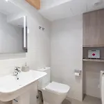 Gamarra - Baskeyrentals * Lekeitio