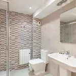 Gamarra - Baskeyrentals Appartement *