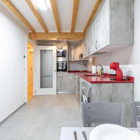 Gamarra - Baskeyrentals Lekeitio