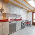 Gamarra - Baskeyrentals Lejlighed Lekeitio