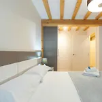 Lejlighed Gamarra - Baskeyrentals *