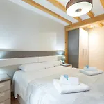 Lejlighed Gamarra - Baskeyrentals