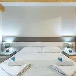 Lejlighed Gamarra - Baskeyrentals *