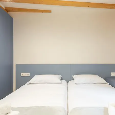 Gamarra - Baskeyrentals * Lekeitio