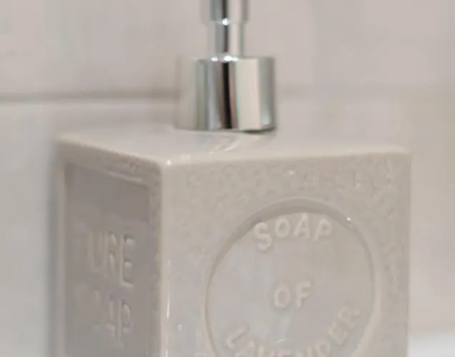 Gamarra - Baskeyrentals *